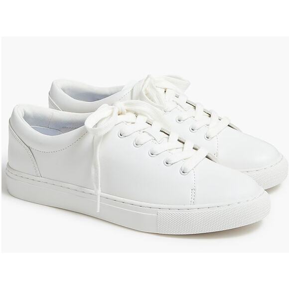 J.Crew Road Trip Sneakers - Picture 1 of 7